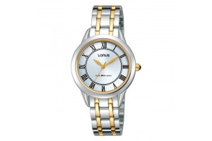 Lorus RG255JX9 karóra