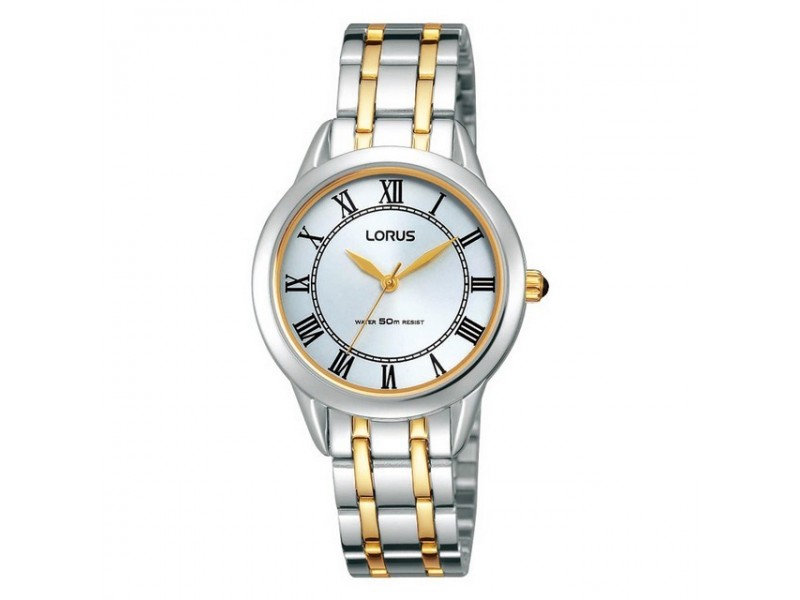 Lorus RG255JX9 karóra