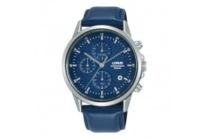 Lorus RM375HX9 karóra