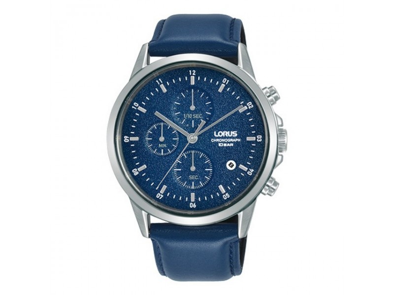 Lorus RM375HX9 karóra