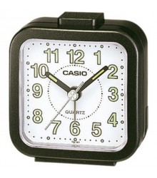 Casio TQ-141-1EF ébresztőóra (utolsó darab)