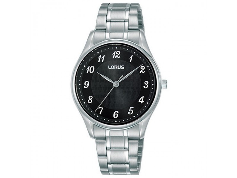 Lorus RG221UX9 női ezüst karóra (32 mm)