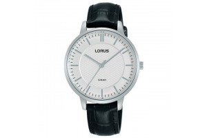 Lorus RG277TX9 női karóra - fekete, 34 mm