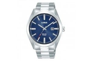 Lorus RX329AX9 karóra