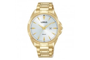 Lorus RJ262BX9 arany női karóra 36 mm