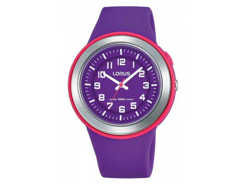 Lorus R2311MX9 karóra