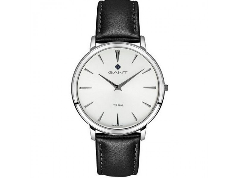 Gant G133002 Norwood férfi karóra - fekete