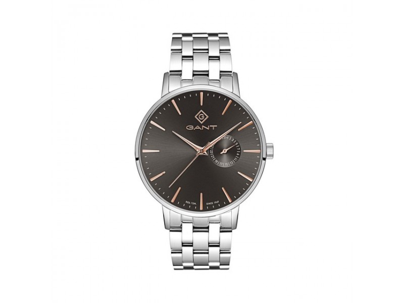 Gant G105005 Park Hill III férfi karóra