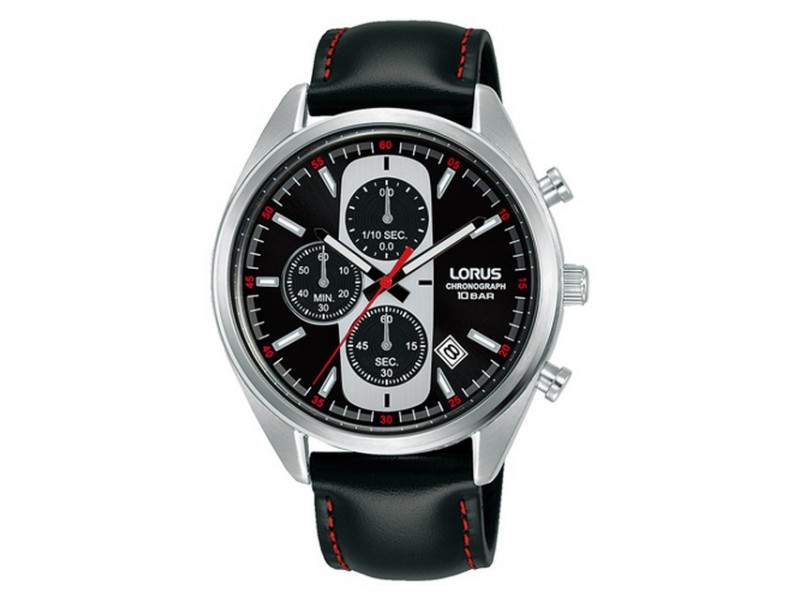 Lorus RM359GX9 férfi karóra (utolsó darab)