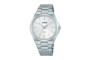 LORUS RG309XX9 női sport karóra - 34 mm