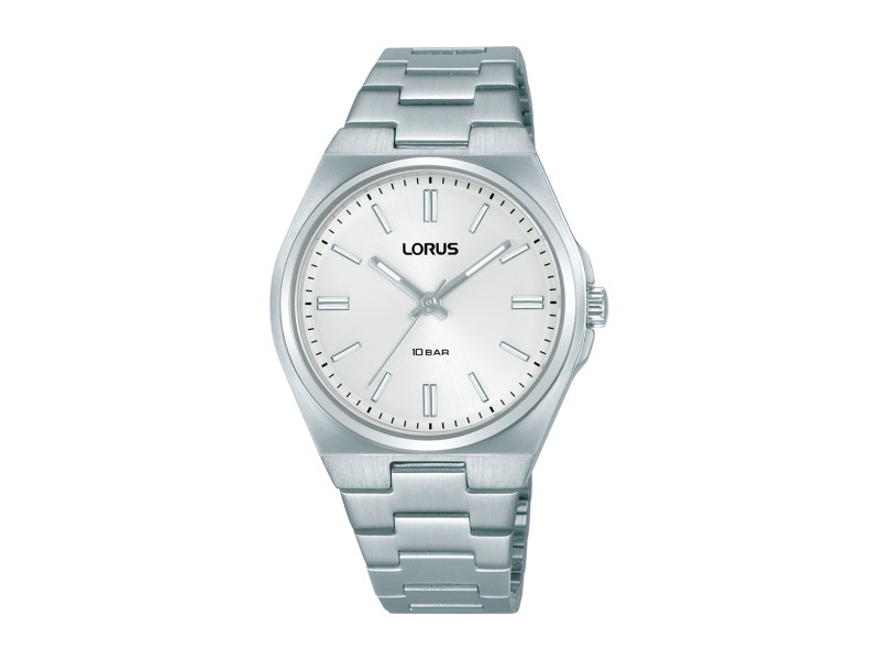 LORUS RG309XX9 női sport karóra - 34 mm
