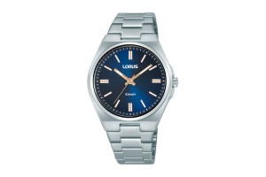 LORUS RG303XX9 női sport karóra 34 mm