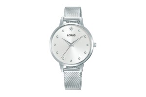 LORUS RG285XX9 női karóra 32 mm