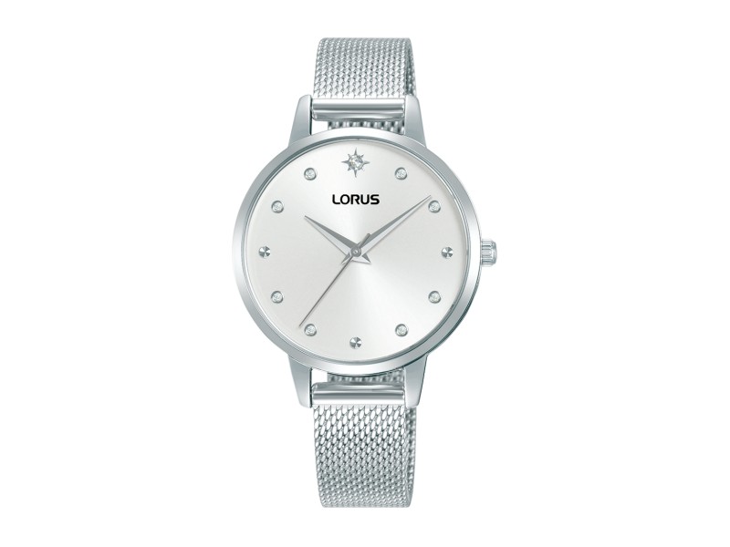 LORUS RG285XX9 női karóra 32 mm