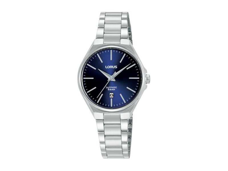 LORUS RJ267BX9 női karóra - Dress 28 mm