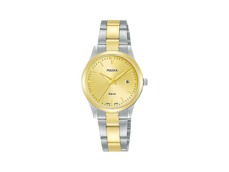 PULSAR PH7544X1 női karóra, 28 mm - kifutó