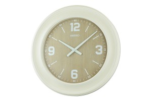 Seiko QXA839W falióra 57 cm