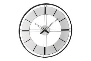 Seiko QXA820K fali fa falióra 57 cm