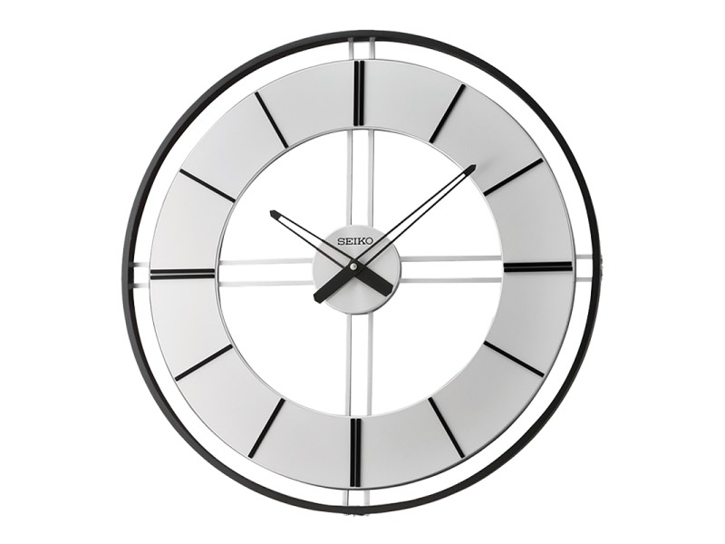 Seiko QXA820K fali fa falióra 57 cm