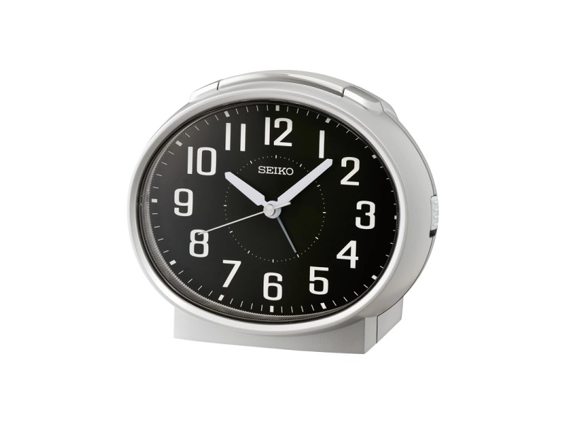 Seiko QHK059A asztali ébresztő óra