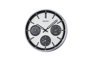 Seiko QXA823S falióra