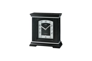 Seiko QXW249K asztali óra - 21,6 cm tok