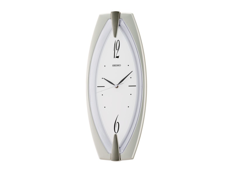 Seiko QXA342D falióra 45,5 cm
