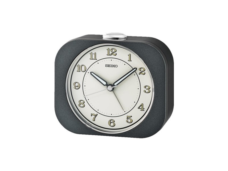 Seiko QHE195K asztali óra
