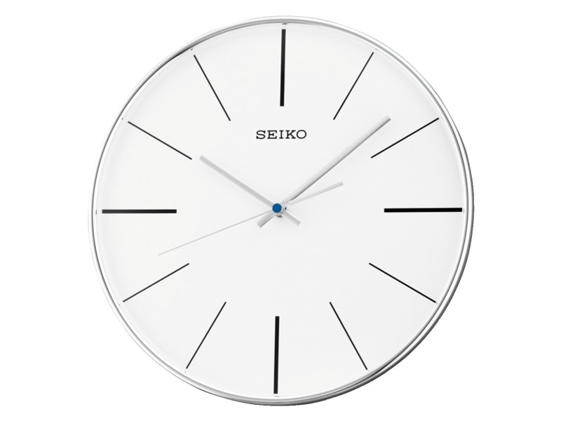 Seiko QXA634A falióra - 30 cm