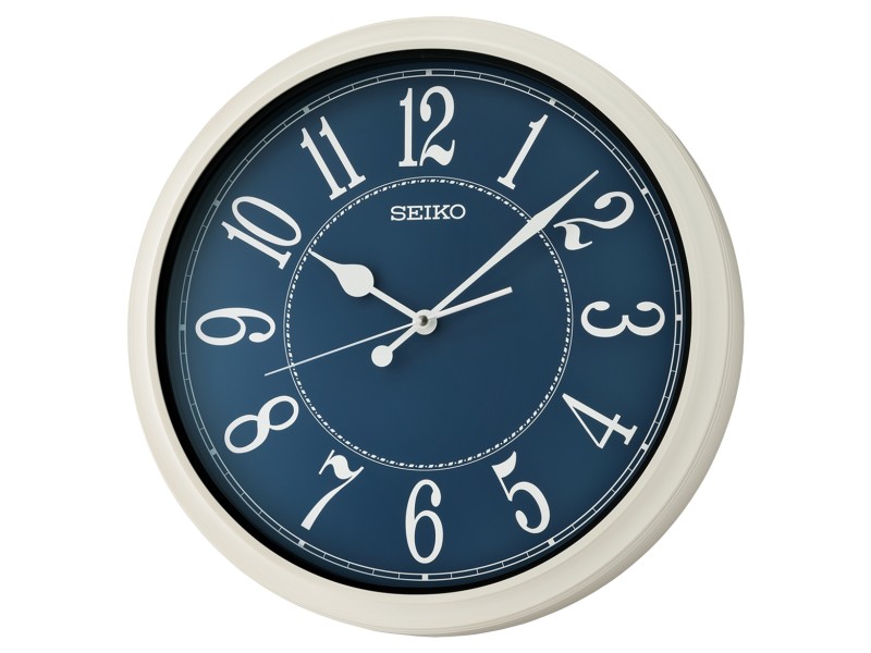 Seiko QXA801H falióra