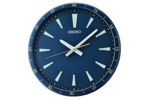 Seiko QXA802L falióra