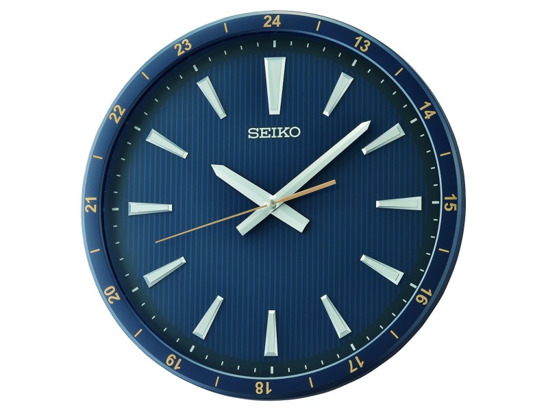 Seiko QXA802L falióra