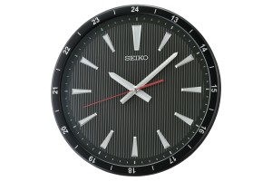 Seiko QXA802K falióra