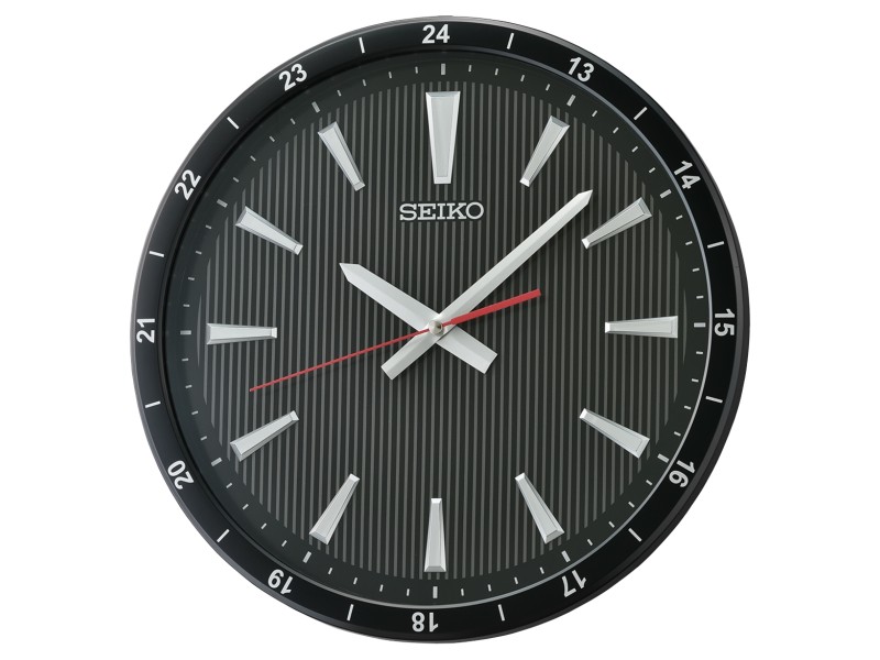 Seiko QXA802K falióra