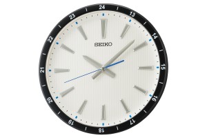 Seiko QXA802J falióra – elegáns fali óra