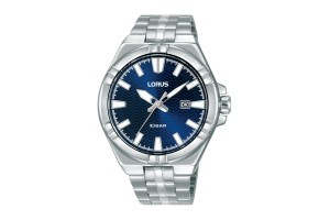LORUS RH973RX9 - férfi sportóra (42 mm)