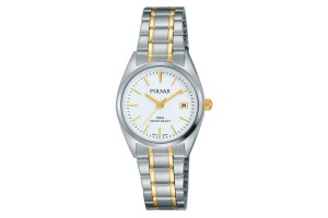 PULSAR PH7441X1 női karóra, nemesacél, 26 mm