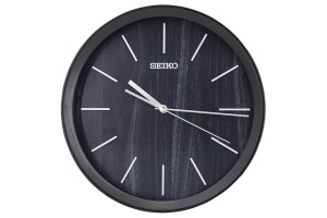 Seiko QXA853K falióra 29,8 cm