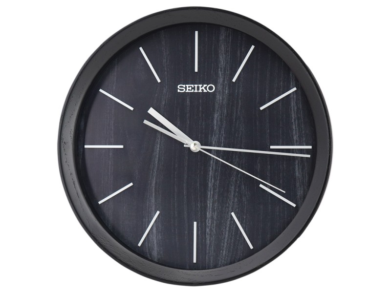 Seiko QXA853K falióra 29,8 cm