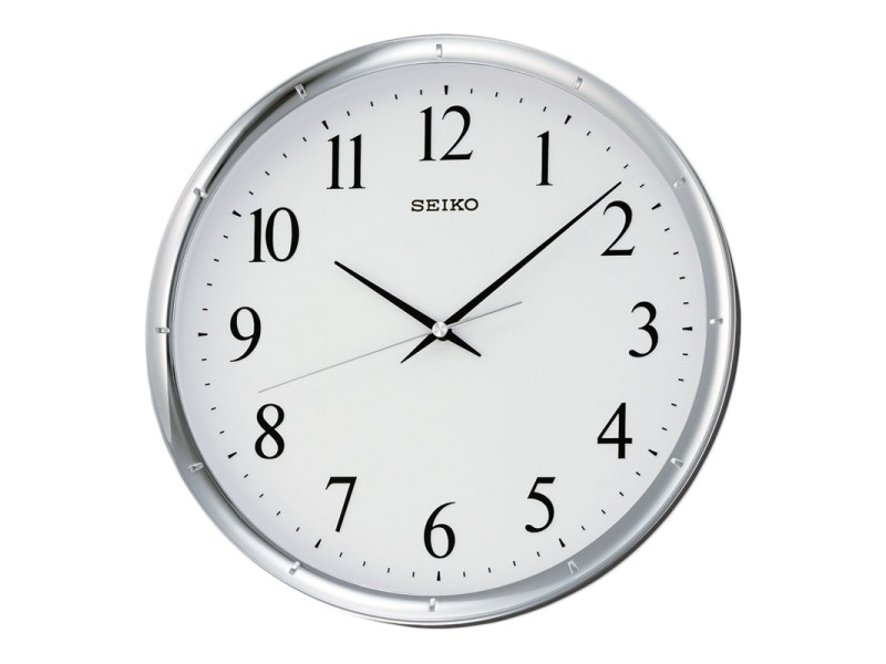 Seiko QXA417S falióra - fali óra