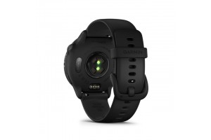 Garmin vívoactive 6 Fekete okosóra