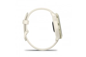 Garmin vívoactive 6 Elefántcsont – termékkép