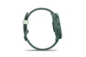 Garmin vívoactive 6 Mohazöld - okosóra