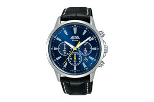 LORUS RT317LX9 férfi karóra