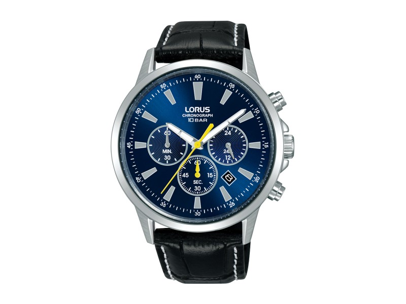 LORUS RT317LX9 férfi karóra