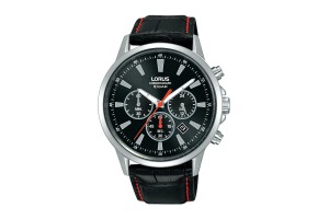 LORUS RT315LX9 férfi karóra