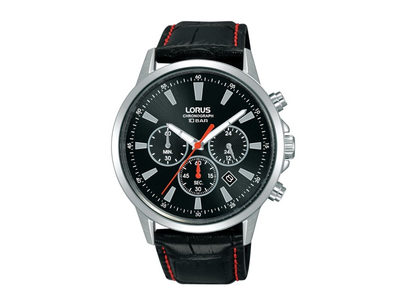 LORUS RT315LX9 férfi karóra