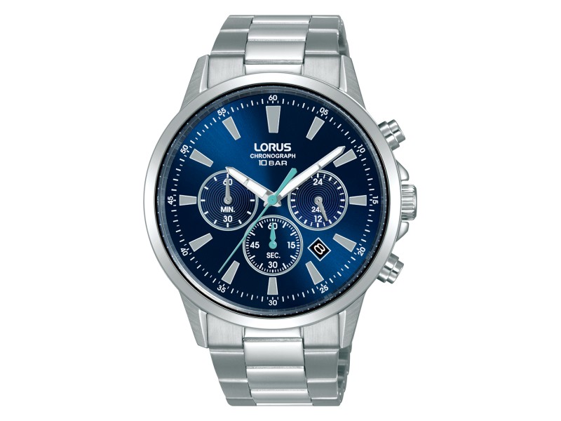 LORUS RT311LX9 férfi karóra - termékkép