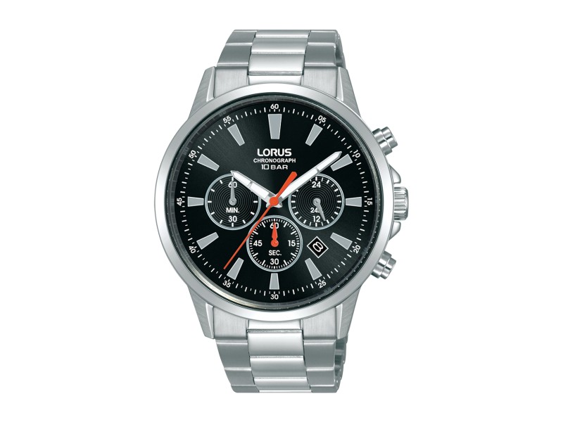 LORUS RT309LX9 férfi karóra