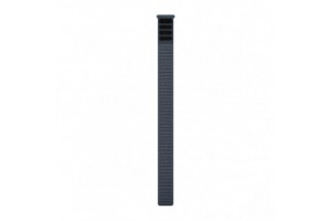Garmin 010-13306-13 gránit kék nylon óraszíj 22 mm